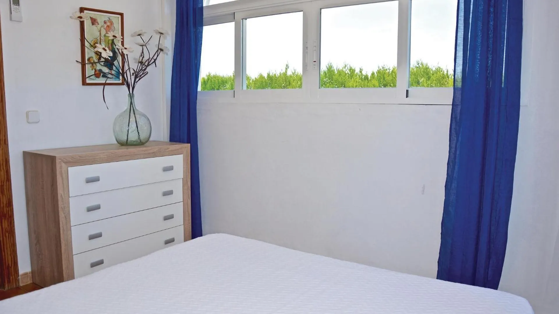 Holiday home Nice Home In Alcudia