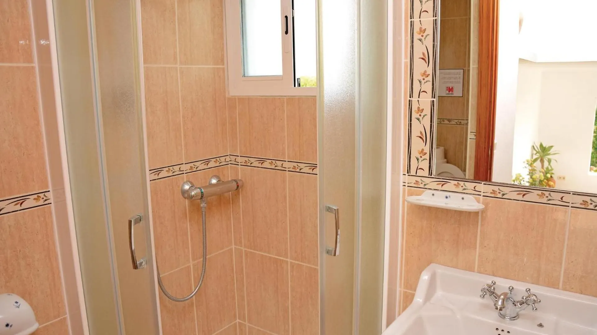 Nice Home In Alcudia Spain