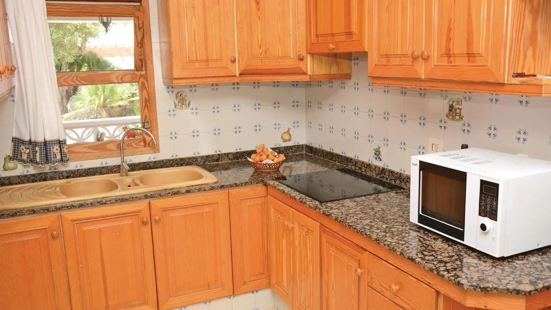 Nice Home In Alcudia Spain