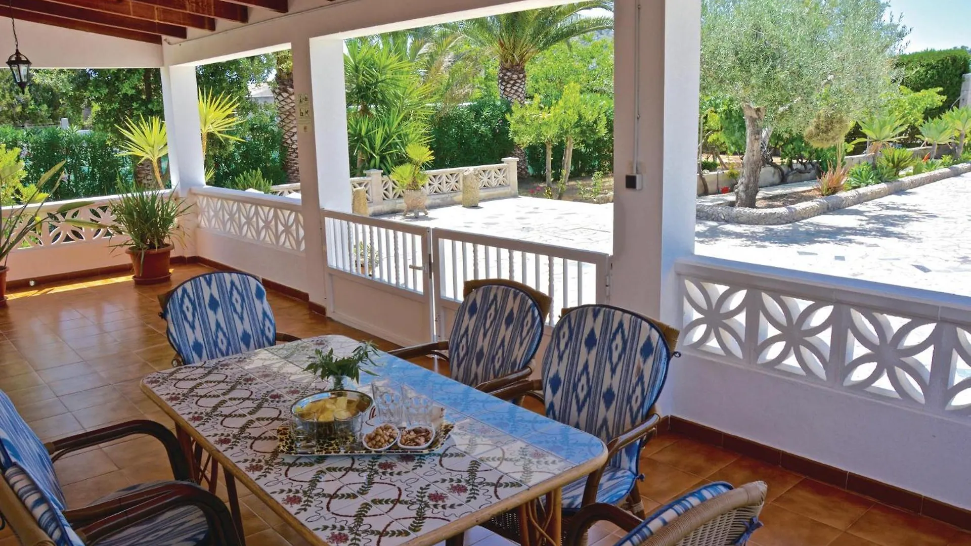 Nice Home In Alcudia 0*, Alcudia (Mallorca) Spain