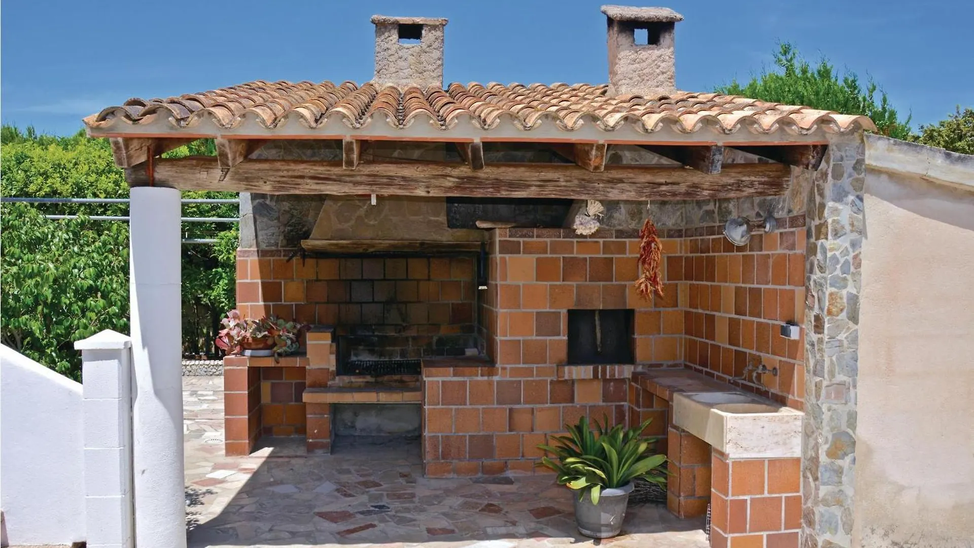 Nice Home In Alcudia Holiday home Alcudia (Mallorca)