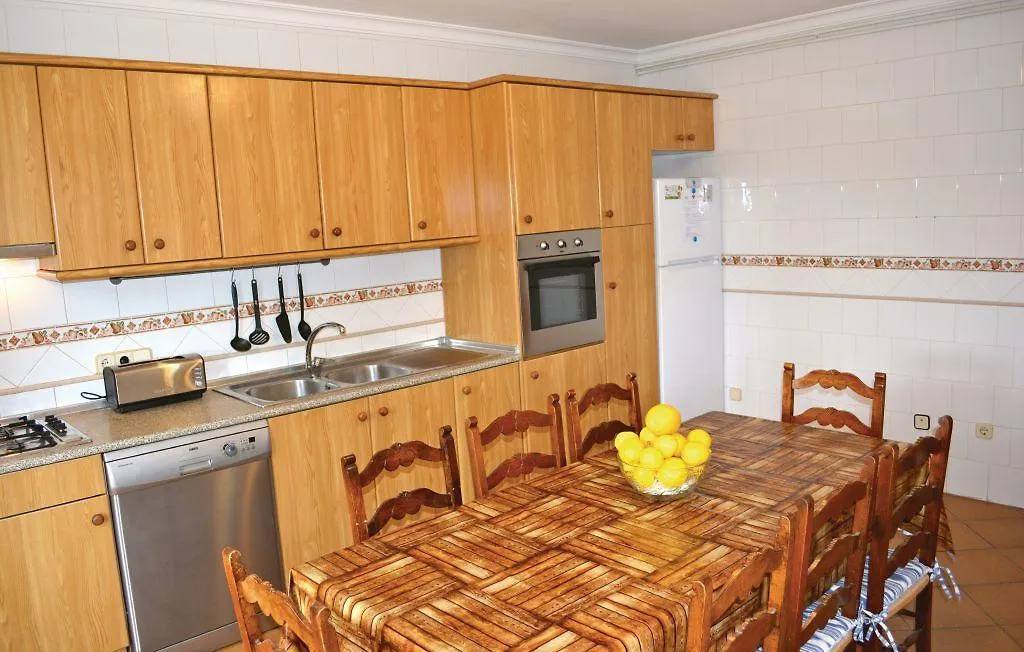 Holiday home Nice Home In Alcudia
