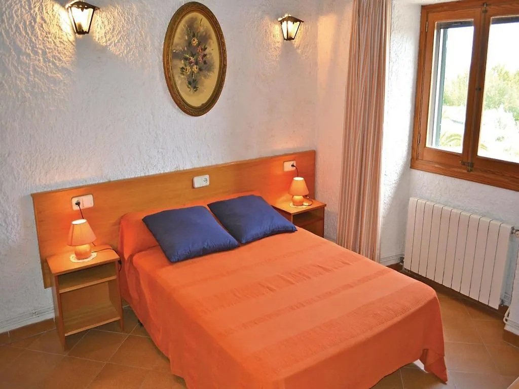 Nice Home In Alcudia Holiday home