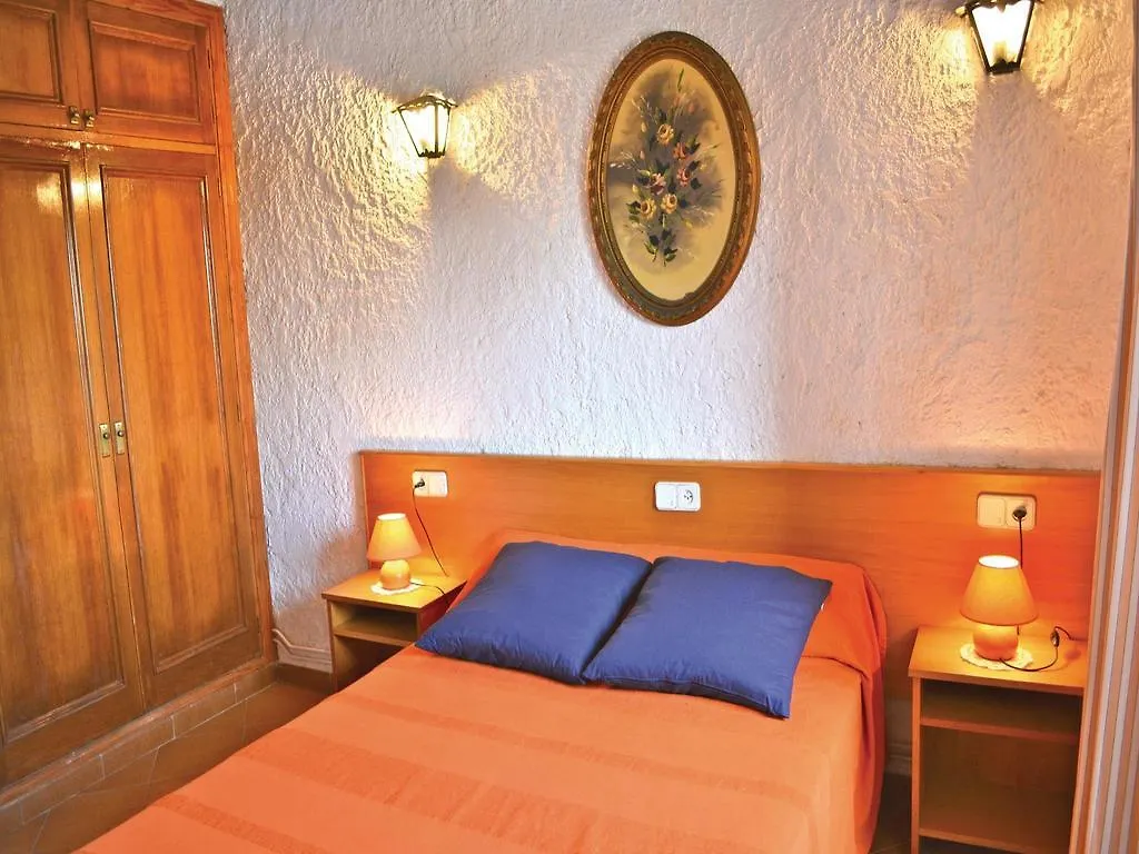 Nice Home In Alcudia