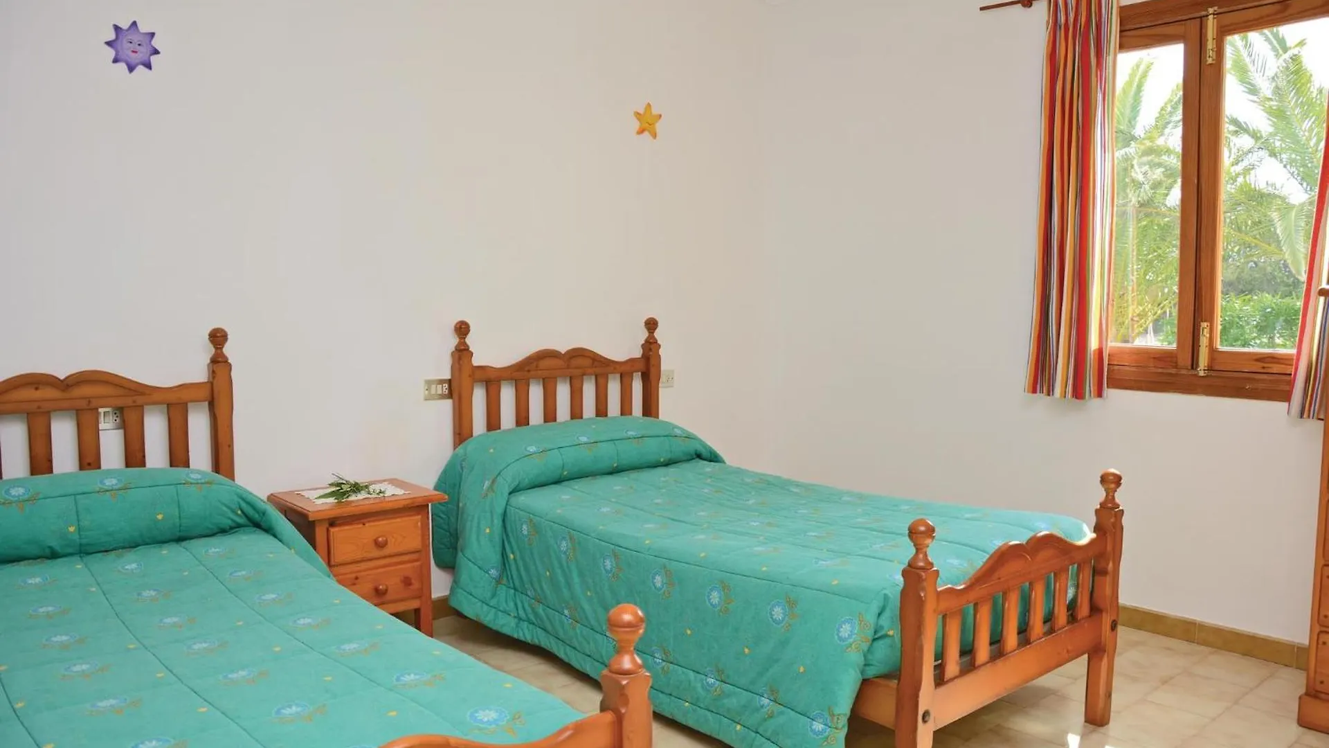 Nice Home In Alcudia Alcudia (Mallorca)