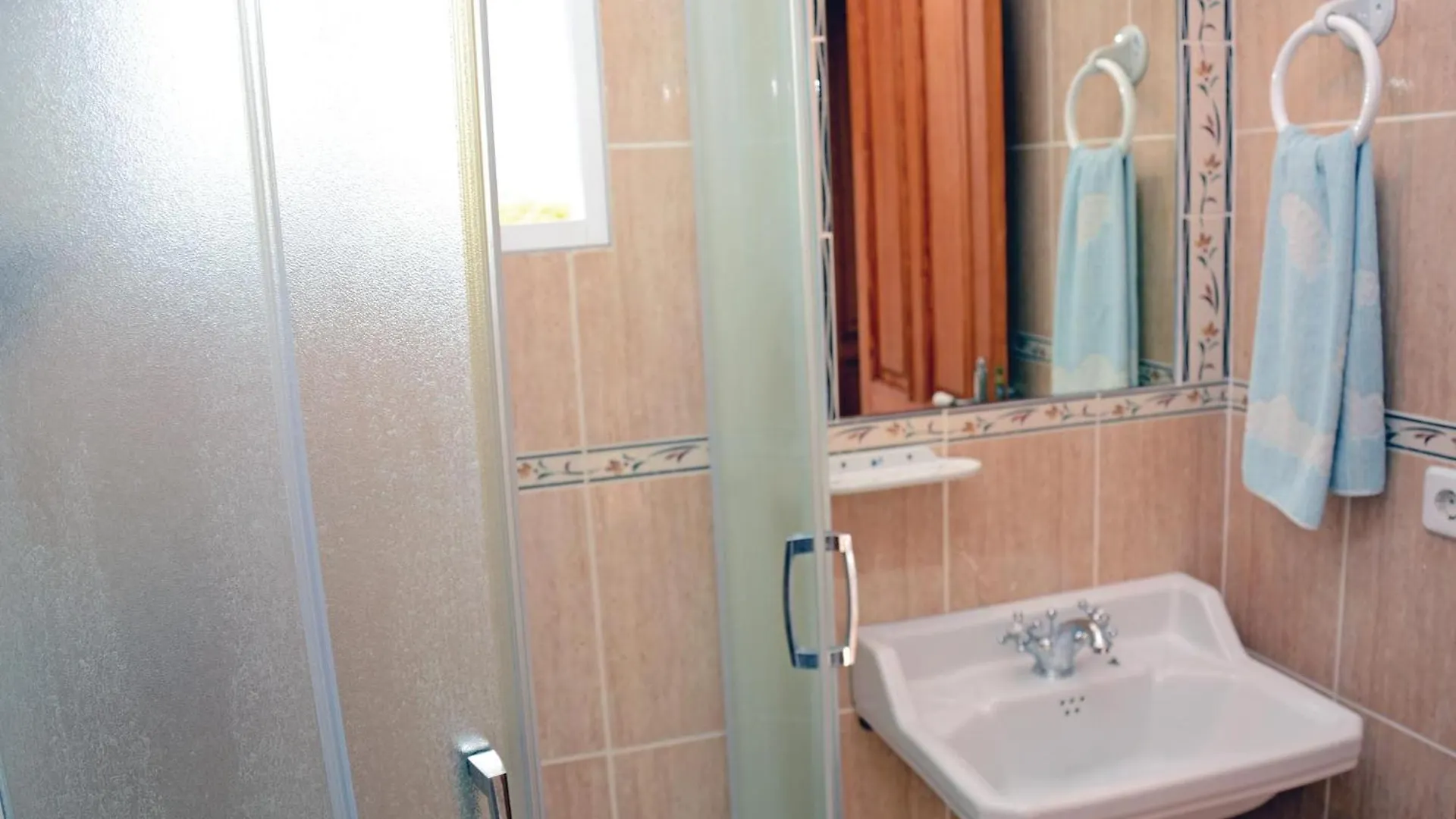 Nice Home In Alcudia