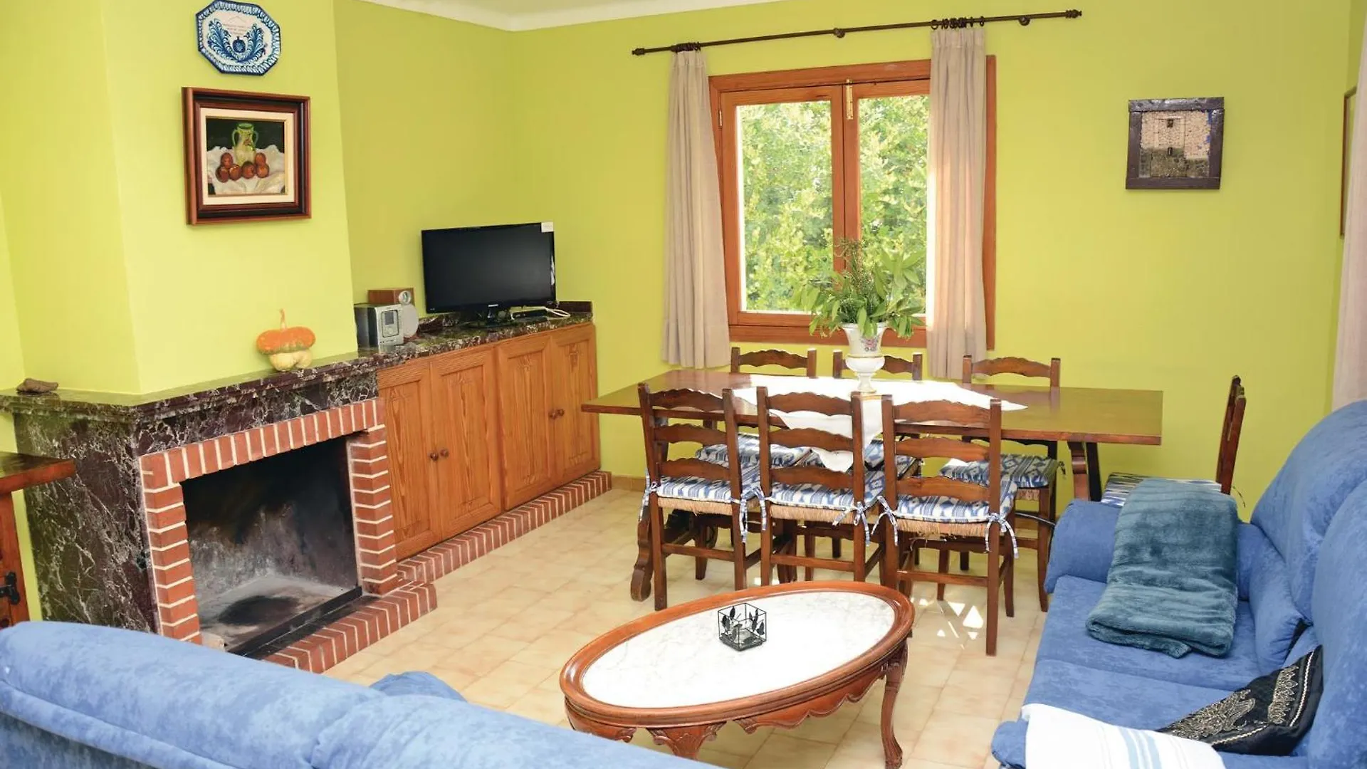Nice Home In Alcudia Holiday home