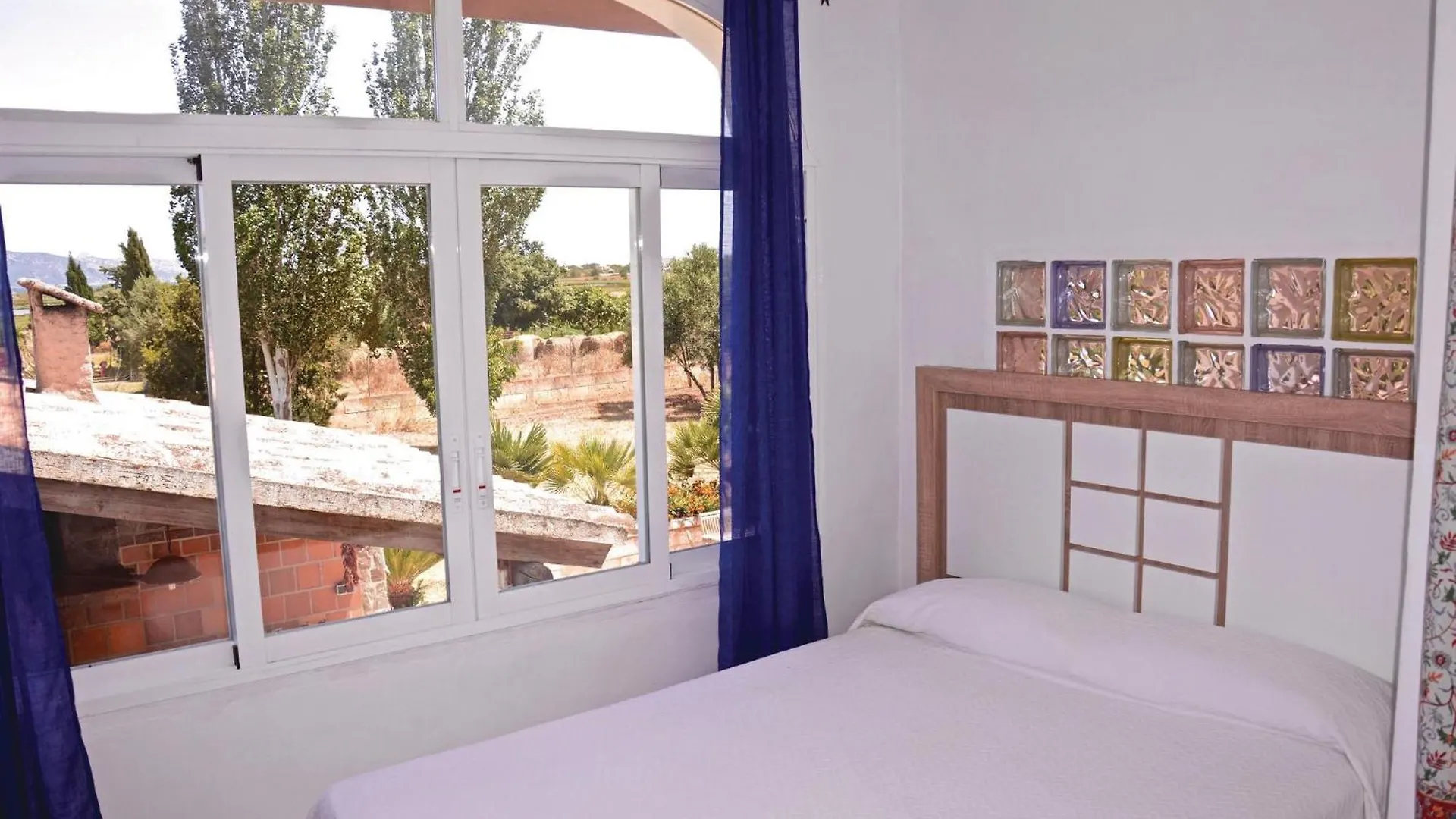 Nice Home In Alcudia