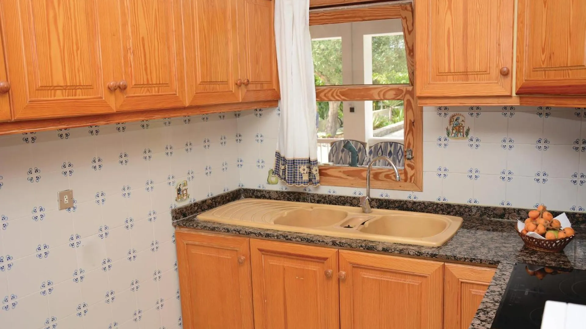 Nice Home In Alcudia 0*, Alcudia (Mallorca) Spain