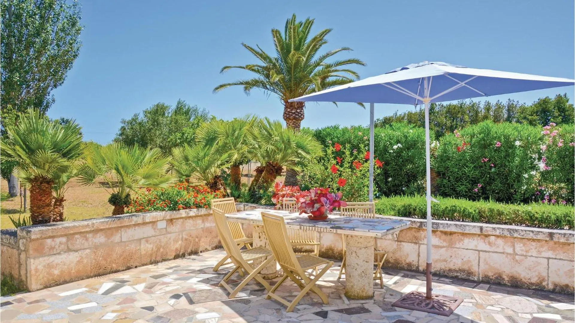 Holiday home Nice Home In Alcudia Spain