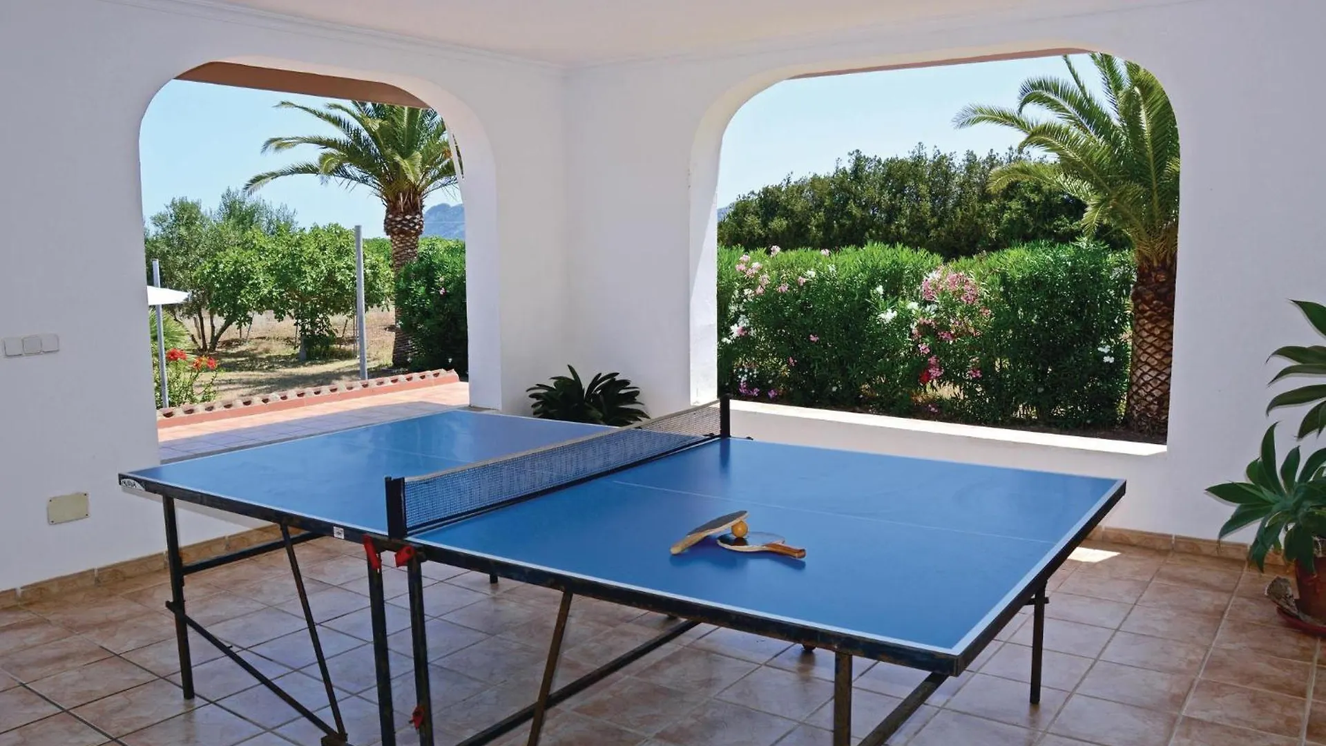 Nice Home In Alcudia Alcudia (Mallorca)