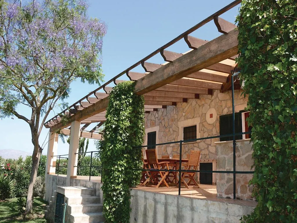 Nice Home In Alcudia 0*, Alcudia (Mallorca) Spain
