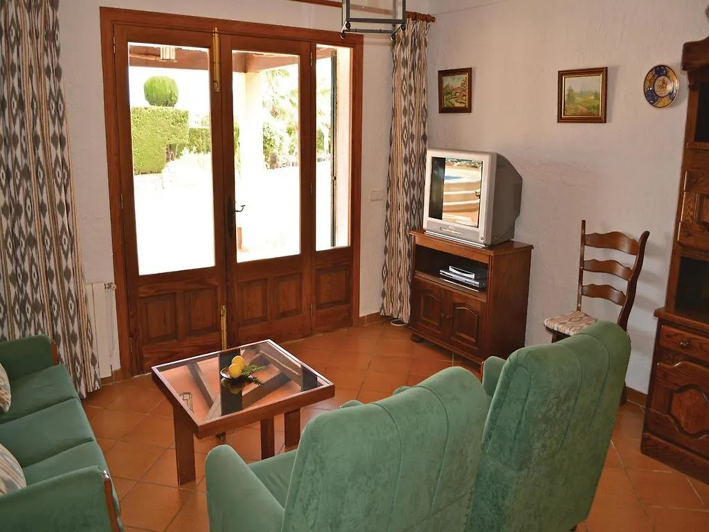 Holiday home Nice Home In Alcudia