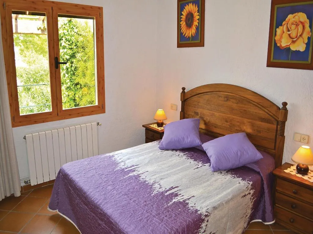Holiday home Nice Home In Alcudia