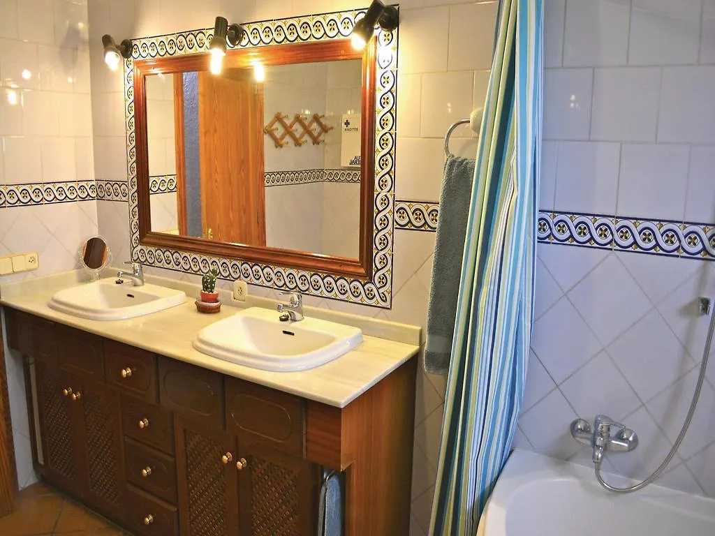 Nice Home In Alcudia Holiday home Alcudia (Mallorca)